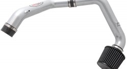 Система впуска AEM 21-515C C.A.S. HON ELEMENT 2.4L L4 03-06