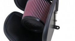 Система впуска K&N 69-2026TTK TYPHOON; MINI COOPER 1.5L, 2014-2016