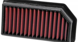 Воздушный фильтр нулевого сопротивления AEM 28-20960 KIA SOUL 1.6L, 2.0L-L4; 2010-2011