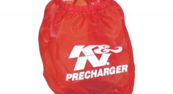 Чехол защитный K&N HA-2090PR