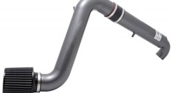 Система впуска AEM 24-6013C D.C. HONDA CIVIC CX/DX/LX L4-1.6L M/T 1996-2000