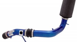 Система впуска AEM 21-437B C.A.S. MITS ECLIPSE A/T 2006 3.8L