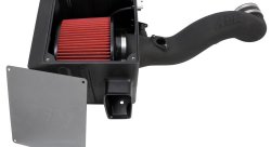 Система впуска AEM 21-8031DC B.F.S. H.D. CHV/GMC GMT900 V8 6.0L