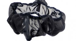 Чехол защитный K&N E-3495PK