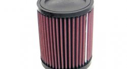 Фильтр нулевого сопротивления K&N HA-0850