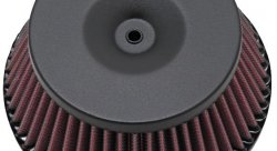 Фильтр нулевого сопротивления K&N KA-1287