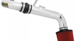 Система впуска AEM 21-703P C.A.S. FORD FIESTA 1.6L-L4, 2011