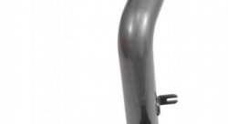 Система впуска AEM 21-734C C.A.S. NISSAN JUKE L4-1.6L F/I, 2012-2016