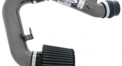 Система впуска AEM 21-474C C.A.S. SUB IMPREZA WRX 02-05 / SAAB 9-2X 2005