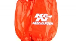 Чехол защитный K&N E-3650PR