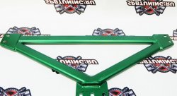 Toyota распорка JZX90-100 перед-низ