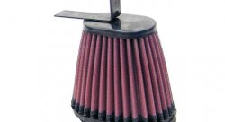 Фильтр нулевого сопротивления K&N SU-2391