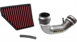 Система впуска AEM 22-683C A.I.S. CHEVROLET CAMARO V6 3.6L 10-14 HCA