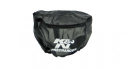 Чехол защитный K&N E-2510PK