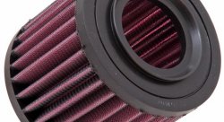 Фильтр нулевого сопротивления K&N YA-2598