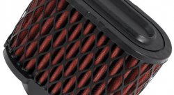 Воздушный фильтр нулевого сопротивления K&N E-4968 BRIGGS & STRATTON 407777