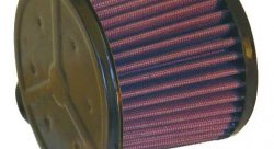 Фильтр нулевого сопротивления K&N HA-6089