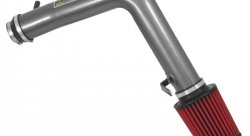 Система впуска AEM 21-751C C.A.S. HONDA ACCORD V6-3.5L F/I; 2013-2016