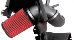 Система впуска AEM 21-728C C.A.S. HYUN GENESIS COUPE 2.0L L4 2013-2014