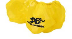 Чехол защитный K&N E-3760PY