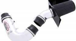 Система впуска AEM 21-8100DP B.F.S.F-150/EXPD 97-03 5.4