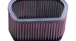 Фильтр нулевого сопротивления K&N YA-1098