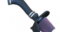 Система впуска K&N 57-2563 FIPK; MERCURY MARAUDER, V8-4.6L, 2003-04