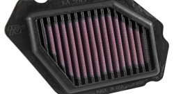 Фильтр нулевого сопротивления K&N KA-9915 KAWASAKI NINJA H2 998; 2015