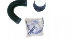 Система впуска K&N 57-0309 VAUX/OPEL CAVALIER, 2.0L, 16V, SFI