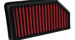 Воздушный фильтр нулевого сопротивления AEM 28-20472 KIA RIO, Soul, Hyundai Accent