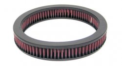 Воздушный фильтр нулевого сопротивления K&N E-2730 HONDA CIVIC 1975-87