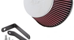 Система впуска K&N 57-9001 FIPK; TOYOTA MR2 TURBO; 90-95