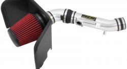 Система впуска AEM 21-8409DP B.F.S. TOYOTA TACOMA 4.0L V6, 2012-2013