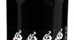 Фильтр масляный K&N PS-2008 PRO-SERIES