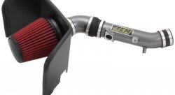 Система впуска AEM 21-8409DC B.F.S. TOYOTA TACOMA 4.0L V6, 2012-2013