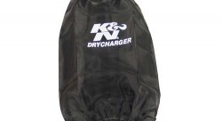 Чехол защитный K&N RF-1032DK