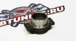 Втулка выжимного подшипника Nissan