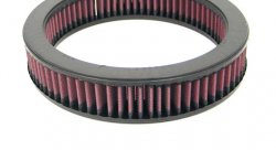 Воздушный фильтр нулевого сопротивления K&N E-2620 DATSUN,SUBARU BRAT;1.2L-1.4L