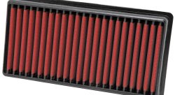 Воздушный фильтр нулевого сопротивления AEM 28-20042 CHV/GMC S10/S15 91-05