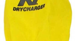 Чехол защитный K&N RC-4630DY