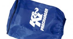 Чехол защитный K&N RU-0510PL