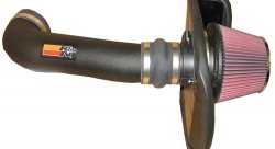 Система впуска K&N 57-3054 FIPK; CADILLAC CTS-V, V8-5.7L; 2004-05