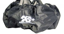 Чехол защитный K&N E-3770PK