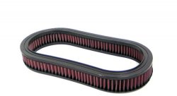 Воздушный фильтр нулевого сопротивления K&N E-1958 FORD, L4-1.6L, 1982-86