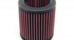 Воздушный фильтр нулевого сопротивления K&N E-4430 FOR TECUMSEH, VOLVO