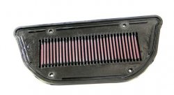 Фильтр нулевого сопротивления K&N KA-1088