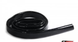 Термоизоляция шлангов и проводов 12mm*1m Silicon Sleeve, Thermal Division TDWS121P