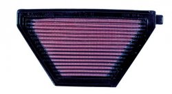 Фильтр нулевого сопротивления K&N KA-5096