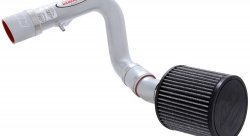 Система впуска AEM 21-424C C.A.S. DODGE NEON 2.0L-L4 01-03