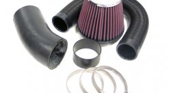 Система впуска K&N 57-0176 ROVER METRO 1.4 GTI MPI